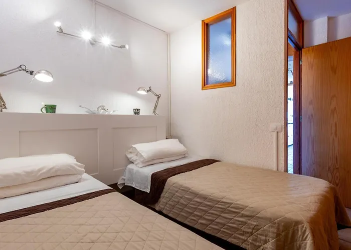 605 Olympia Ocean View 6º Floor Playa de las Americas (Tenerife)